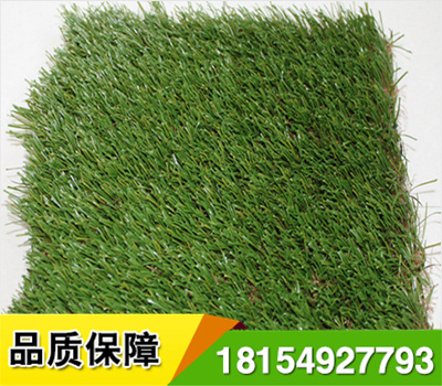 足球場人造草坪施工前瀝青基礎平整度:基礎應具有一定的強度和穩定性,基礎不能產品裂縫和由于冰凍引起的不均勻凍脹,平整度合格率在95%以上,3米直尺誤差3mm.
